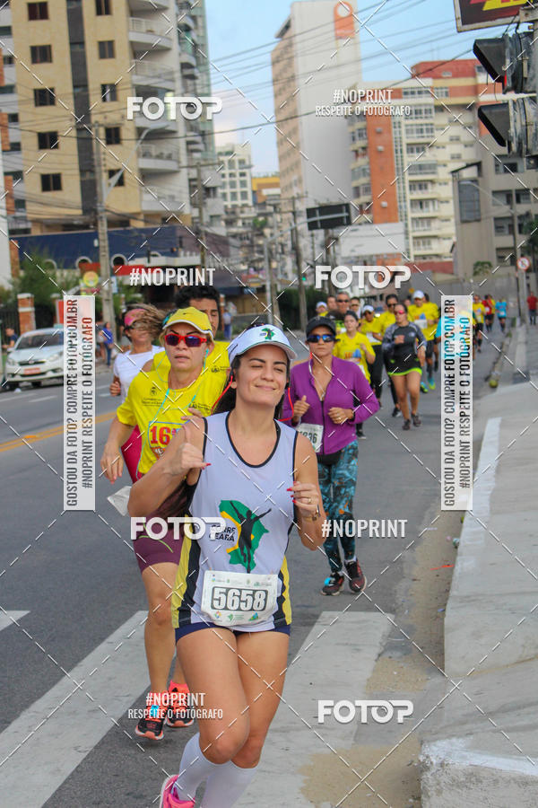 Buy your photos of the event16� Meia Maratona Internacional de Fortaleza  on Fotop