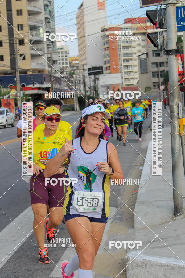 Buy your photos of the event16� Meia Maratona Internacional de Fortaleza  on Fotop