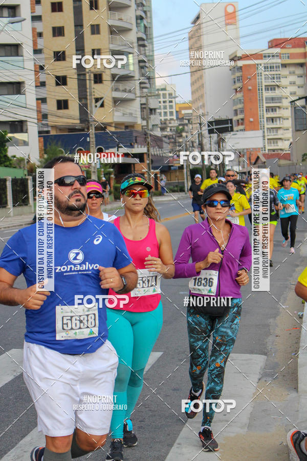 Buy your photos of the event16� Meia Maratona Internacional de Fortaleza  on Fotop