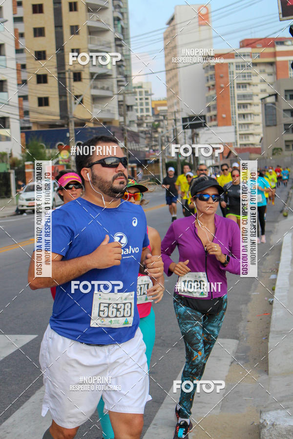 Buy your photos of the event16� Meia Maratona Internacional de Fortaleza  on Fotop