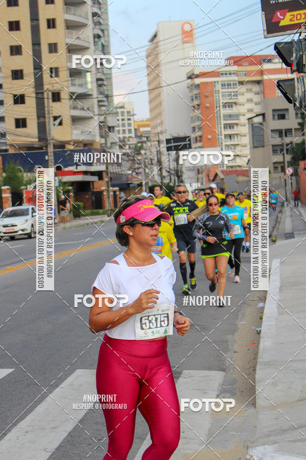 Buy your photos of the event16� Meia Maratona Internacional de Fortaleza  on Fotop