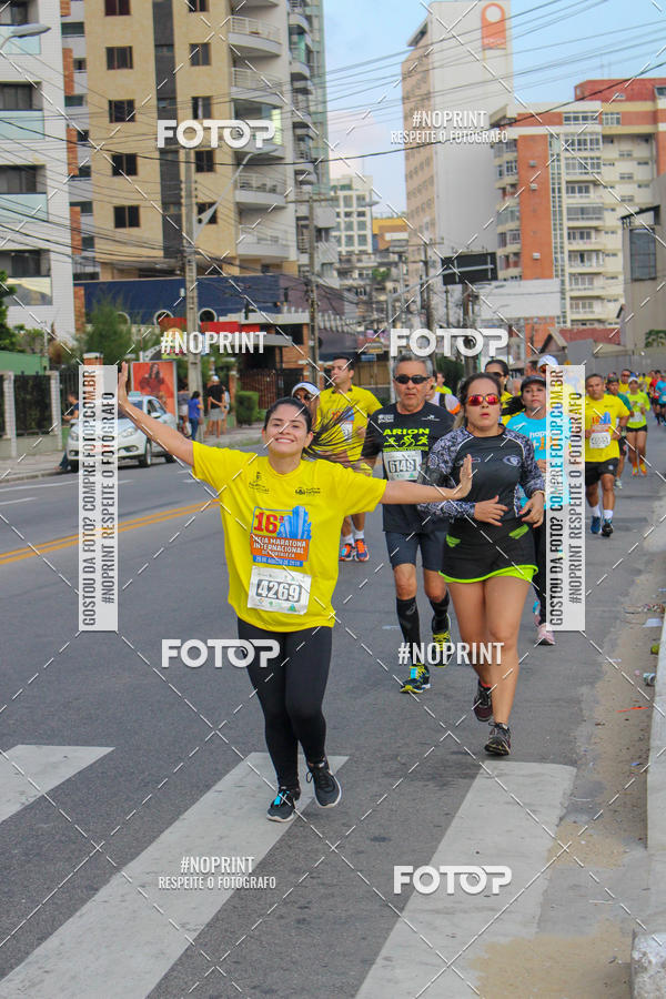 Buy your photos of the event16� Meia Maratona Internacional de Fortaleza  on Fotop