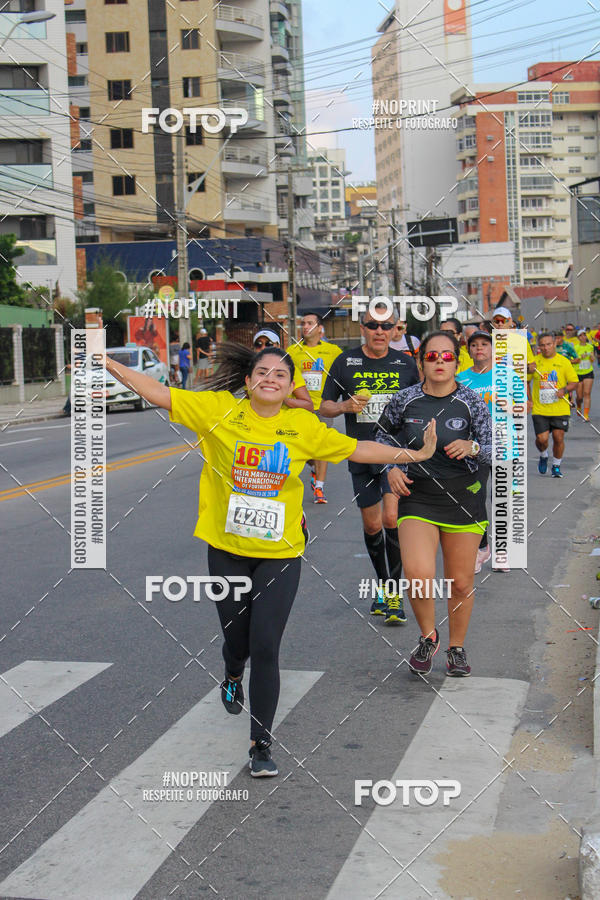 Buy your photos of the event16� Meia Maratona Internacional de Fortaleza  on Fotop