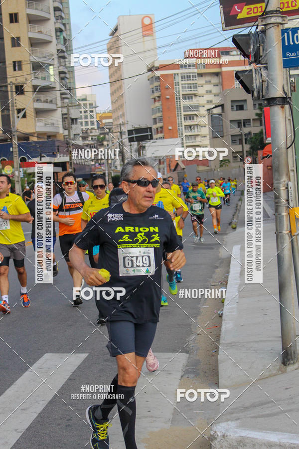 Buy your photos of the event16� Meia Maratona Internacional de Fortaleza  on Fotop