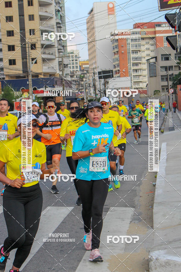 Buy your photos of the event16� Meia Maratona Internacional de Fortaleza  on Fotop