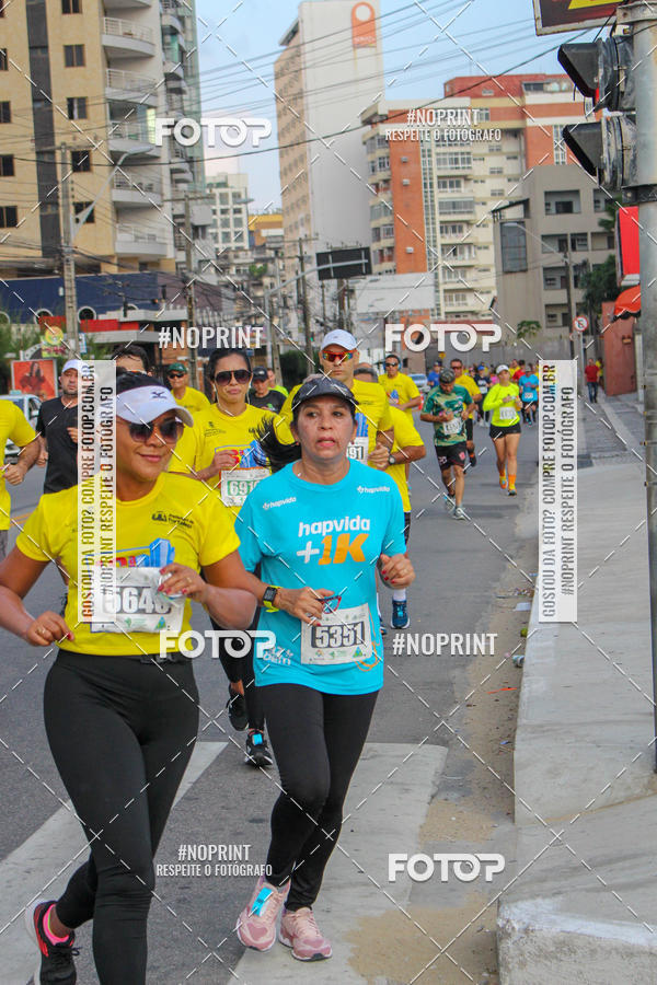 Buy your photos of the event16� Meia Maratona Internacional de Fortaleza  on Fotop