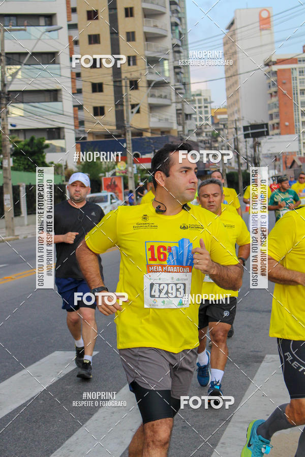 Buy your photos of the event16� Meia Maratona Internacional de Fortaleza  on Fotop
