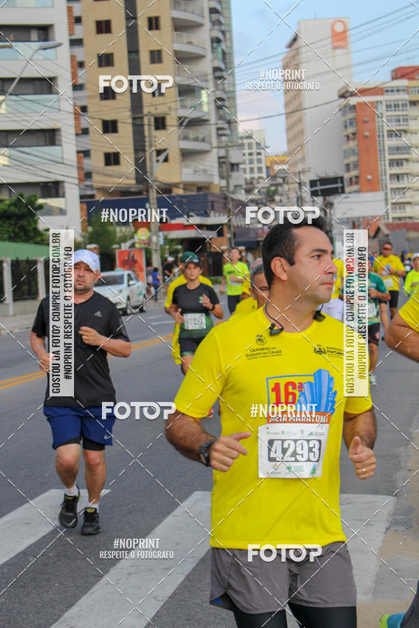 Buy your photos of the event16� Meia Maratona Internacional de Fortaleza  on Fotop