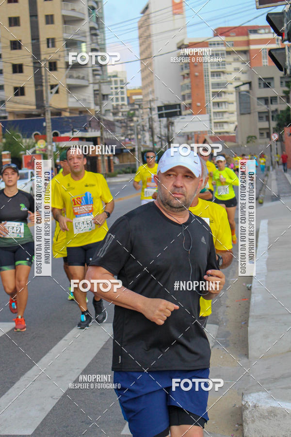 Buy your photos of the event16� Meia Maratona Internacional de Fortaleza  on Fotop