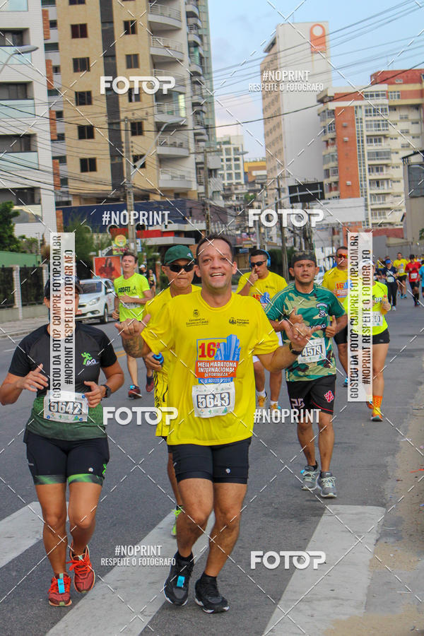 Buy your photos of the event16� Meia Maratona Internacional de Fortaleza  on Fotop