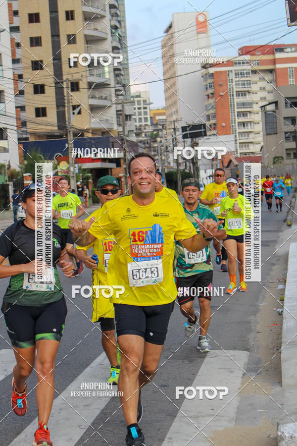 Buy your photos of the event16� Meia Maratona Internacional de Fortaleza  on Fotop