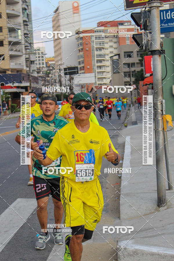 Buy your photos of the event16� Meia Maratona Internacional de Fortaleza  on Fotop