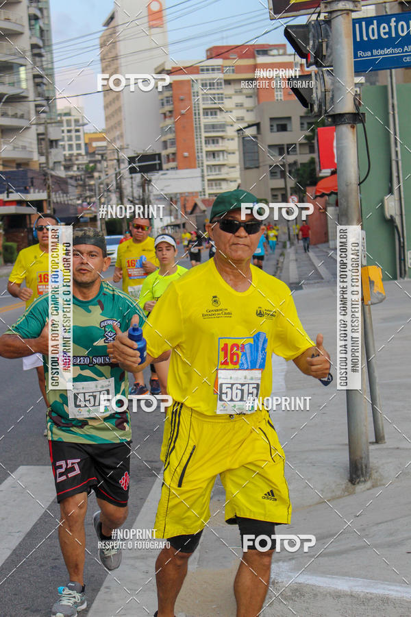 Buy your photos of the event16� Meia Maratona Internacional de Fortaleza  on Fotop