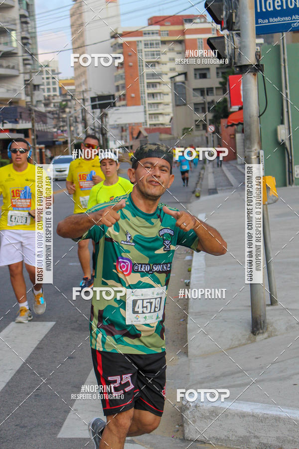 Buy your photos of the event16� Meia Maratona Internacional de Fortaleza  on Fotop