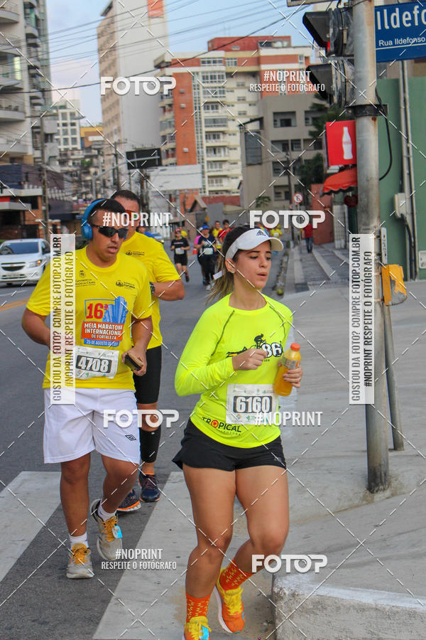Buy your photos of the event16� Meia Maratona Internacional de Fortaleza  on Fotop