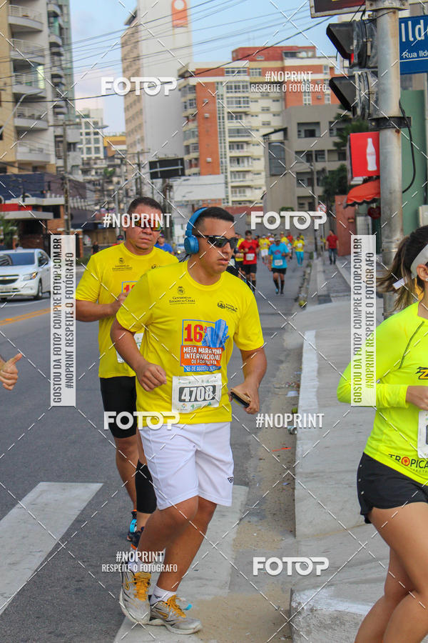 Buy your photos of the event16� Meia Maratona Internacional de Fortaleza  on Fotop