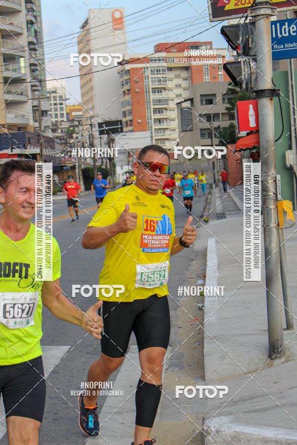 Buy your photos of the event16� Meia Maratona Internacional de Fortaleza  on Fotop