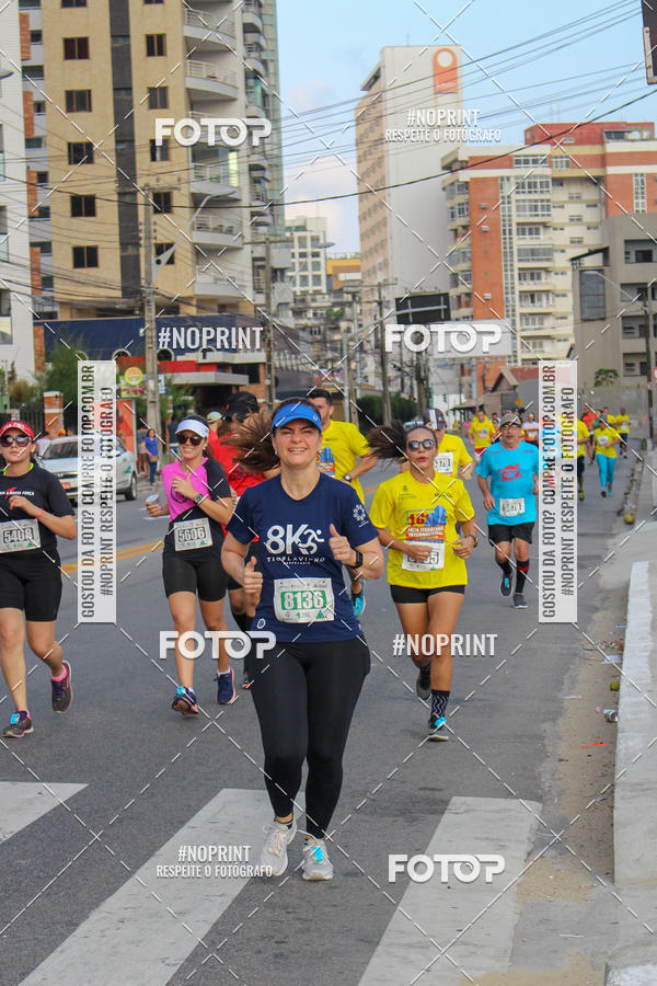 Buy your photos of the event16� Meia Maratona Internacional de Fortaleza  on Fotop