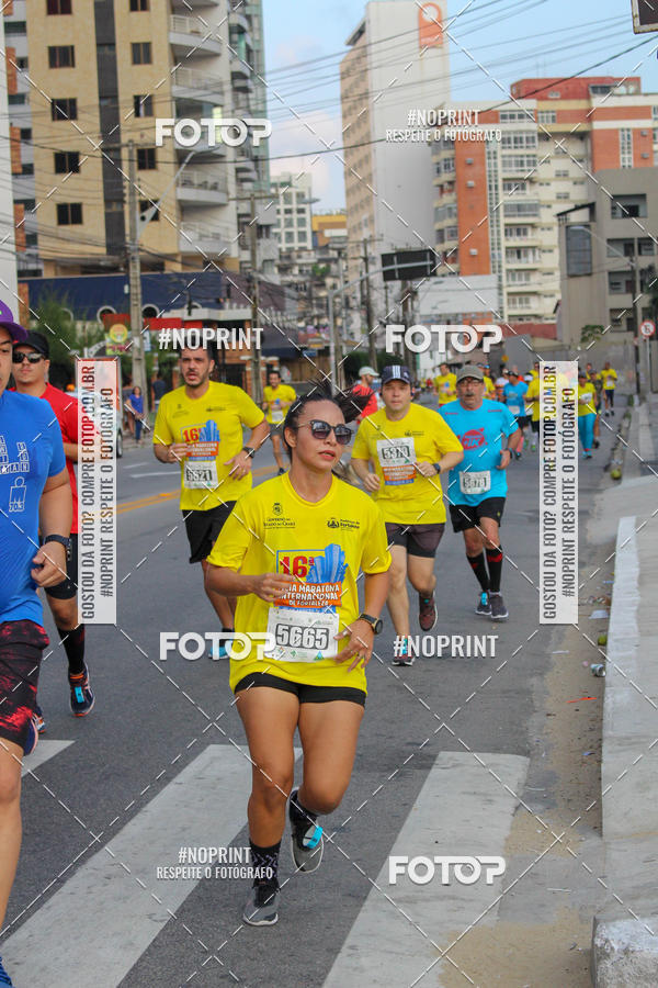 Buy your photos of the event16� Meia Maratona Internacional de Fortaleza  on Fotop