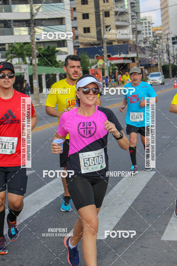 Buy your photos of the event16� Meia Maratona Internacional de Fortaleza  on Fotop