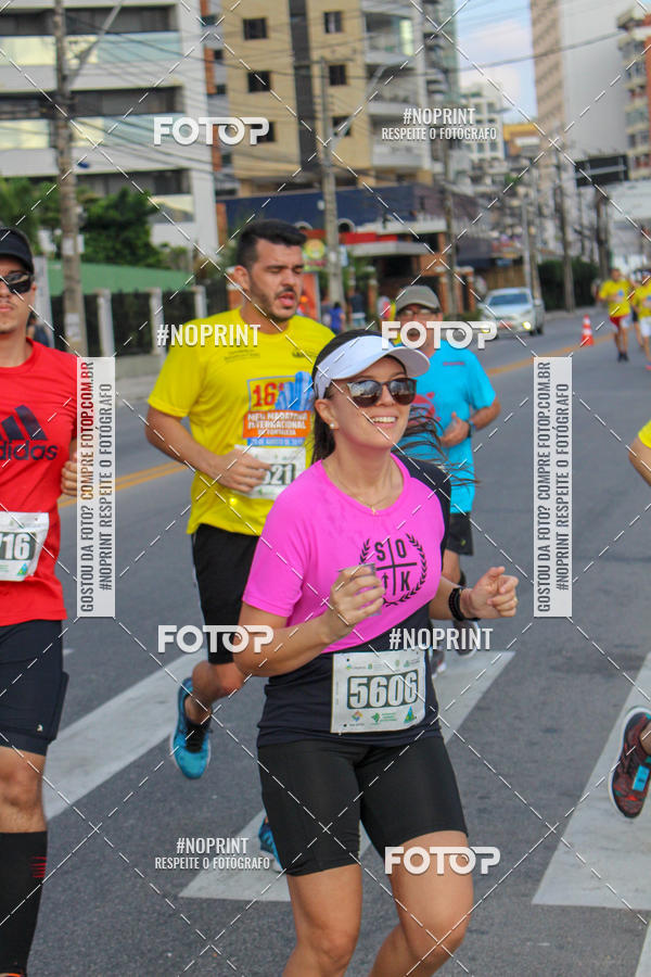 Buy your photos of the event16� Meia Maratona Internacional de Fortaleza  on Fotop