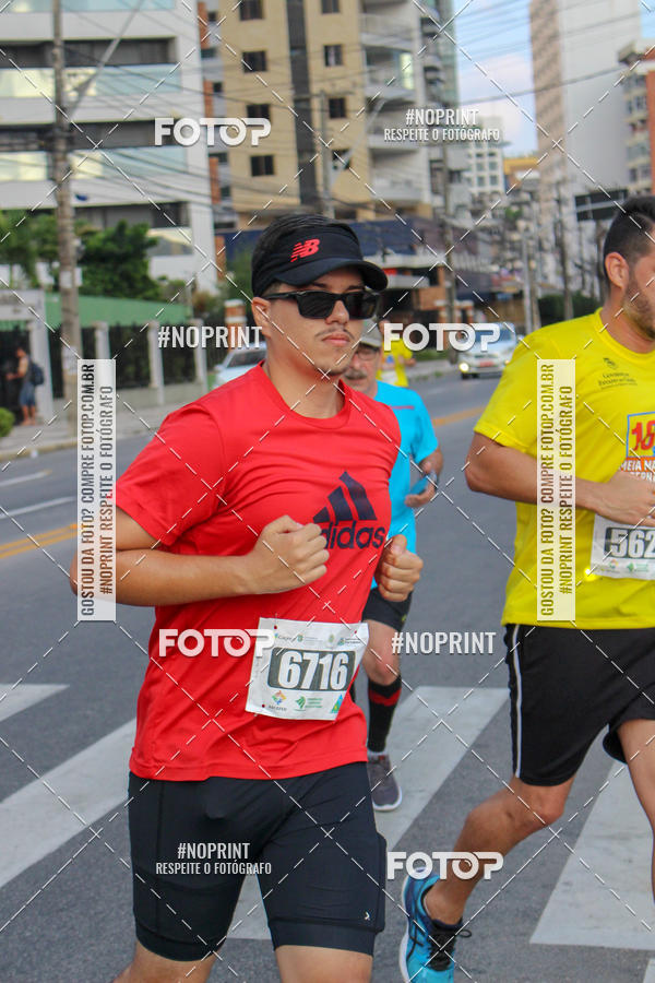 Buy your photos of the event16� Meia Maratona Internacional de Fortaleza  on Fotop