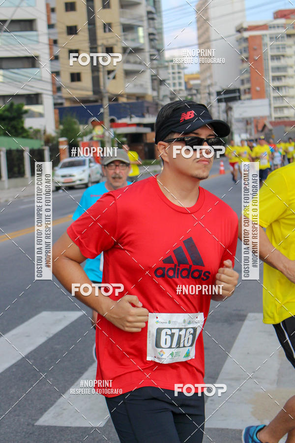 Buy your photos of the event16� Meia Maratona Internacional de Fortaleza  on Fotop