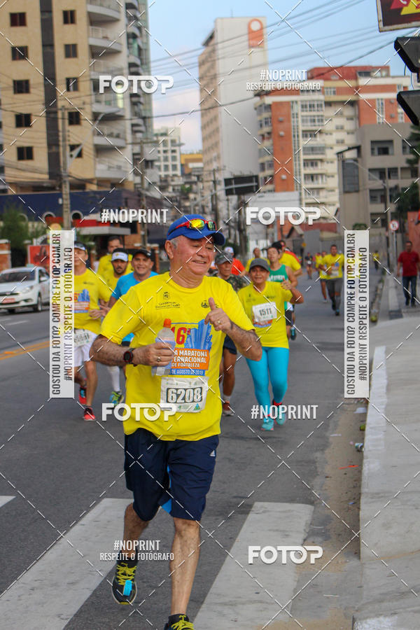 Buy your photos of the event16� Meia Maratona Internacional de Fortaleza  on Fotop