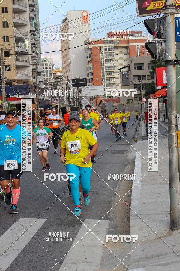 Buy your photos of the event16� Meia Maratona Internacional de Fortaleza  on Fotop