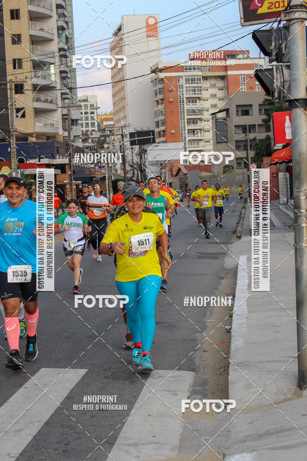 Buy your photos of the event16� Meia Maratona Internacional de Fortaleza  on Fotop