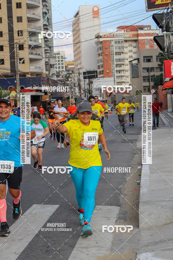 Buy your photos of the event16� Meia Maratona Internacional de Fortaleza  on Fotop