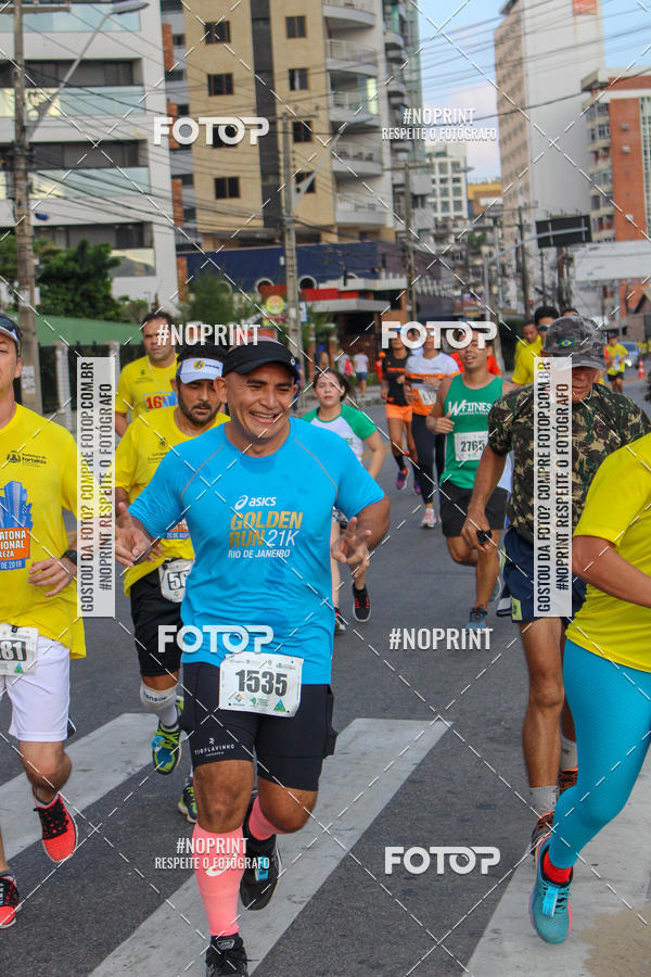 Buy your photos of the event16� Meia Maratona Internacional de Fortaleza  on Fotop