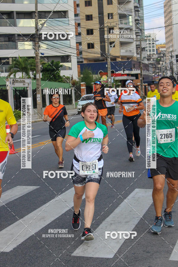 Buy your photos of the event16� Meia Maratona Internacional de Fortaleza  on Fotop
