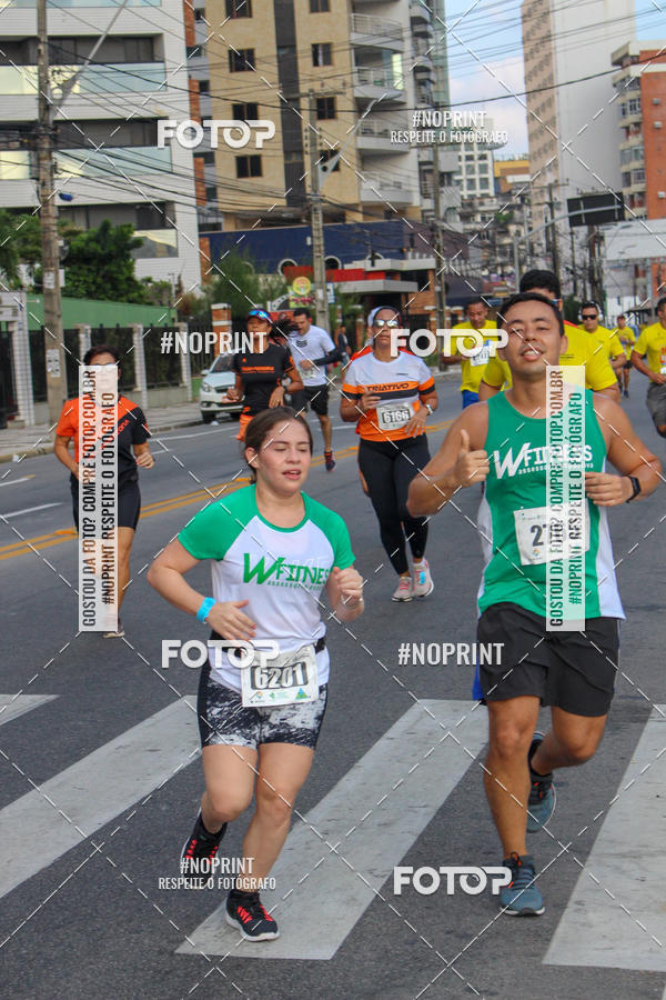 Buy your photos of the event16� Meia Maratona Internacional de Fortaleza  on Fotop