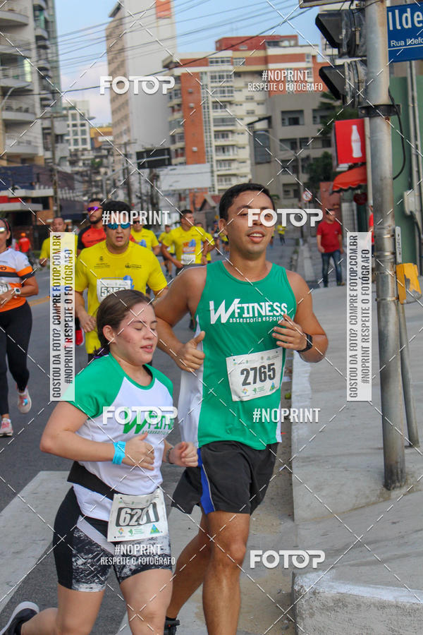 Buy your photos of the event16� Meia Maratona Internacional de Fortaleza  on Fotop