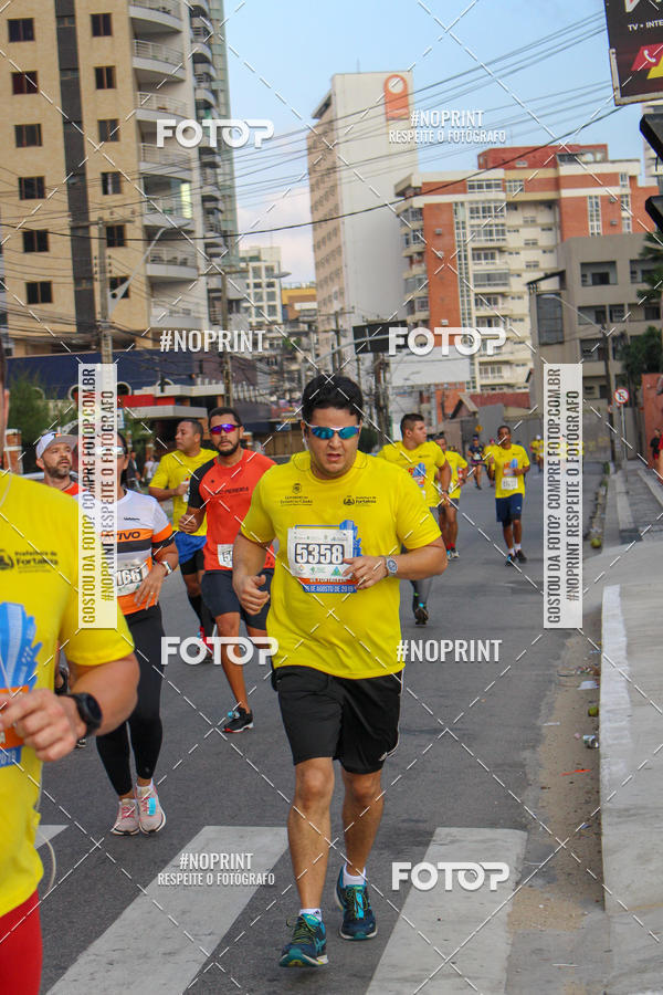 Buy your photos of the event16� Meia Maratona Internacional de Fortaleza  on Fotop