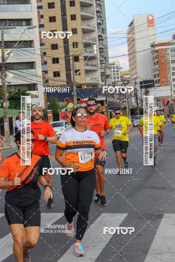 Buy your photos of the event16� Meia Maratona Internacional de Fortaleza  on Fotop