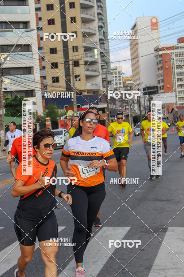 Buy your photos of the event16� Meia Maratona Internacional de Fortaleza  on Fotop