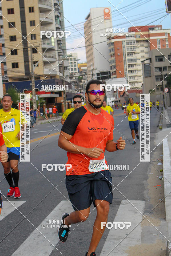 Buy your photos of the event16� Meia Maratona Internacional de Fortaleza  on Fotop