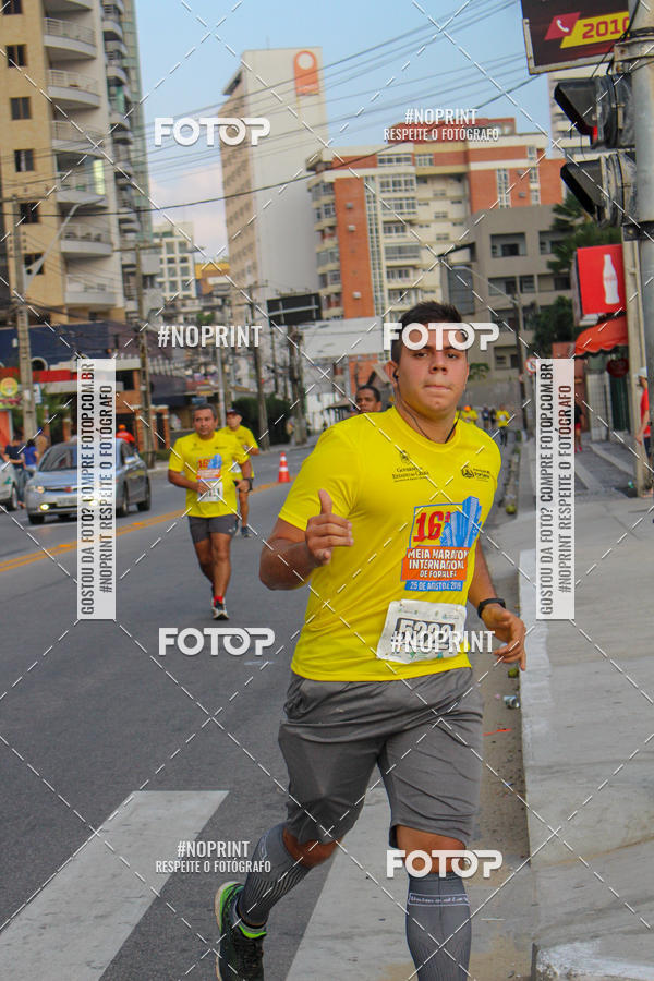 Buy your photos of the event16� Meia Maratona Internacional de Fortaleza  on Fotop