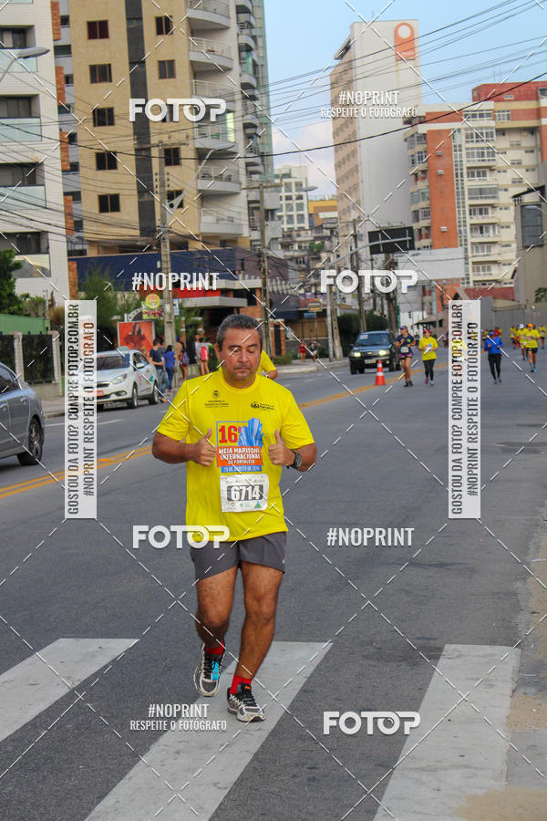 Buy your photos of the event16� Meia Maratona Internacional de Fortaleza  on Fotop