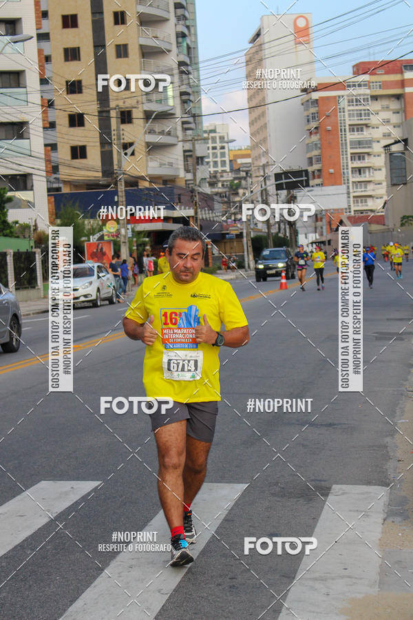 Buy your photos of the event16� Meia Maratona Internacional de Fortaleza  on Fotop