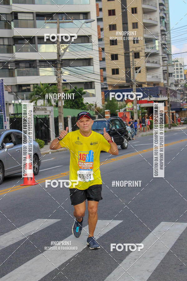 Buy your photos of the event16� Meia Maratona Internacional de Fortaleza  on Fotop