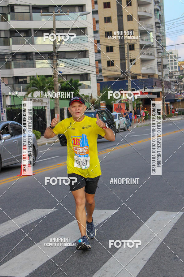 Buy your photos of the event16� Meia Maratona Internacional de Fortaleza  on Fotop