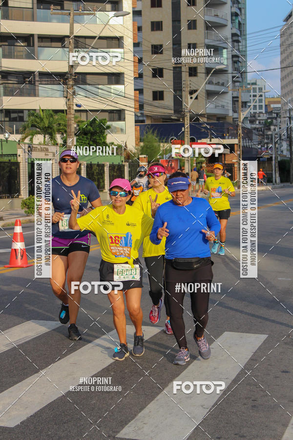 Buy your photos of the event16� Meia Maratona Internacional de Fortaleza  on Fotop