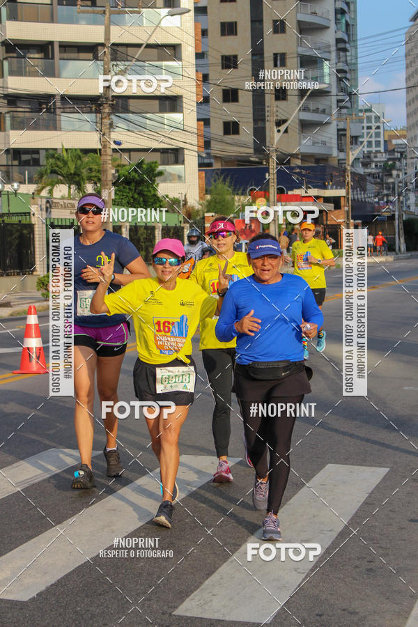 Buy your photos of the event16� Meia Maratona Internacional de Fortaleza  on Fotop