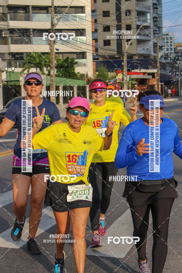 Buy your photos of the event16� Meia Maratona Internacional de Fortaleza  on Fotop