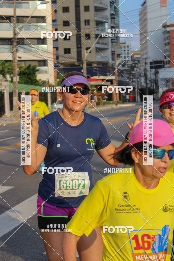 Buy your photos of the event16� Meia Maratona Internacional de Fortaleza  on Fotop