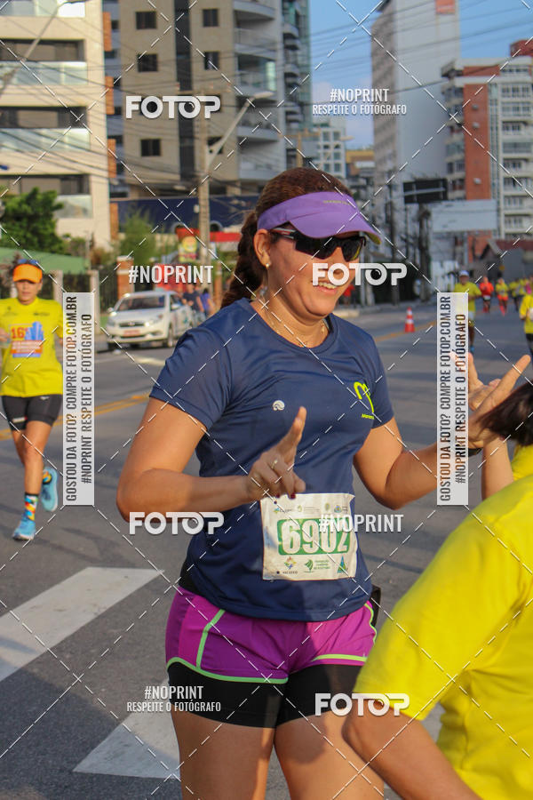 Buy your photos of the event16� Meia Maratona Internacional de Fortaleza  on Fotop