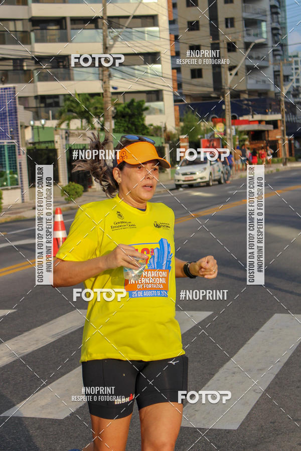 Buy your photos of the event16� Meia Maratona Internacional de Fortaleza  on Fotop